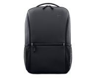 Torba do laptopów DELL Plecak EcoLoop Essential Backpack 14-16 - CP3724 460-BDSS